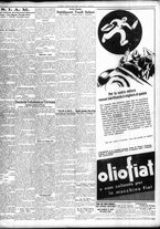 giornale/TO00195533/1938/Aprile/10