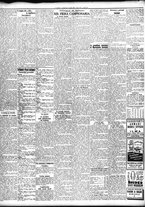 giornale/TO00195533/1938/Aprile/101