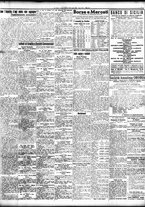 giornale/TO00195533/1938/Aprile/106