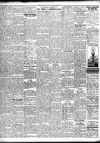 giornale/TO00195533/1938/Aprile/111