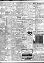 giornale/TO00195533/1938/Aprile/115
