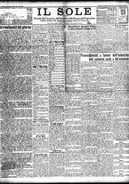 giornale/TO00195533/1938/Aprile/116