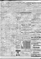giornale/TO00195533/1938/Aprile/12