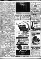 giornale/TO00195533/1938/Aprile/122
