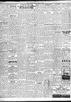 giornale/TO00195533/1938/Aprile/125