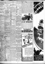 giornale/TO00195533/1938/Aprile/13