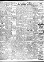 giornale/TO00195533/1938/Aprile/133