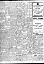 giornale/TO00195533/1938/Aprile/135