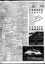 giornale/TO00195533/1938/Aprile/138