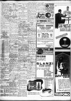 giornale/TO00195533/1938/Aprile/14