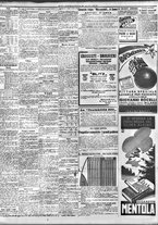 giornale/TO00195533/1938/Aprile/145