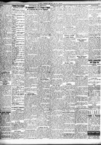 giornale/TO00195533/1938/Aprile/147