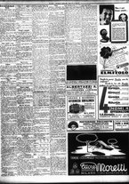 giornale/TO00195533/1938/Aprile/152