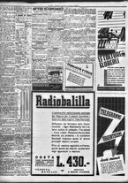 giornale/TO00195533/1938/Aprile/153