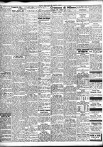 giornale/TO00195533/1938/Aprile/161