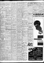 giornale/TO00195533/1938/Aprile/165