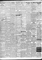 giornale/TO00195533/1938/Aprile/167