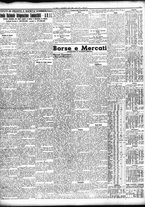 giornale/TO00195533/1938/Aprile/17