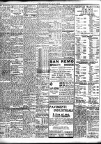 giornale/TO00195533/1938/Aprile/171