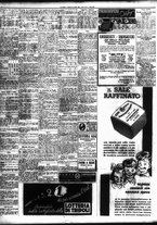 giornale/TO00195533/1938/Aprile/173