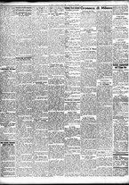 giornale/TO00195533/1938/Aprile/2