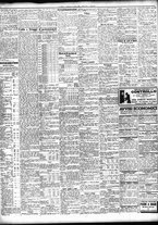 giornale/TO00195533/1938/Aprile/20
