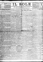 giornale/TO00195533/1938/Aprile/21