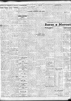 giornale/TO00195533/1938/Aprile/23