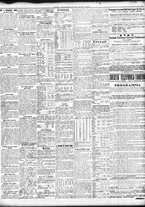 giornale/TO00195533/1938/Aprile/25