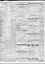 giornale/TO00195533/1938/Aprile/26