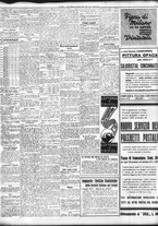 giornale/TO00195533/1938/Aprile/27