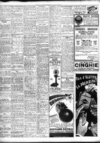 giornale/TO00195533/1938/Aprile/28