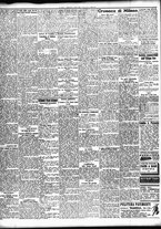 giornale/TO00195533/1938/Aprile/30
