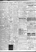 giornale/TO00195533/1938/Aprile/32