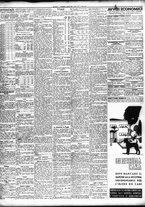 giornale/TO00195533/1938/Aprile/34