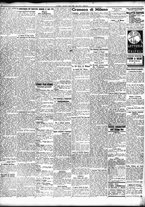giornale/TO00195533/1938/Aprile/36