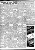 giornale/TO00195533/1938/Aprile/38