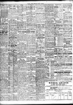 giornale/TO00195533/1938/Aprile/40