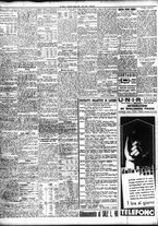 giornale/TO00195533/1938/Aprile/43