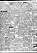 giornale/TO00195533/1938/Aprile/45