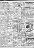 giornale/TO00195533/1938/Aprile/47
