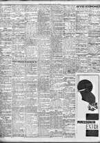 giornale/TO00195533/1938/Aprile/49