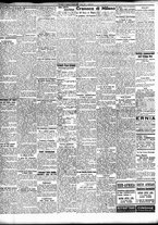 giornale/TO00195533/1938/Aprile/51
