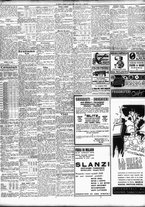 giornale/TO00195533/1938/Aprile/55