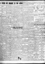 giornale/TO00195533/1938/Aprile/58