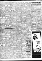 giornale/TO00195533/1938/Aprile/6