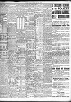 giornale/TO00195533/1938/Aprile/61