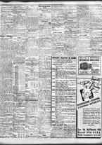 giornale/TO00195533/1938/Aprile/62