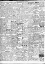 giornale/TO00195533/1938/Aprile/65