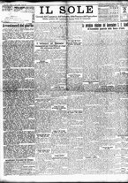 giornale/TO00195533/1938/Aprile/7